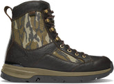 Recurve Mossy Oak Original Bottomland / Danner