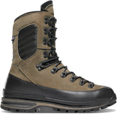 Thorofare Sage / Danner