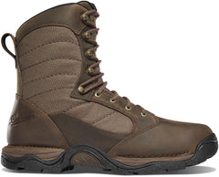 Pronghorn Brown / Danner
