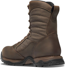 Pronghorn Brown / Danner