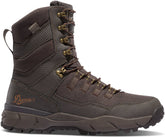 Vital Brown / Danner