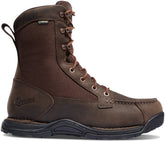 Sharptail 8" Dark Brown / Danner