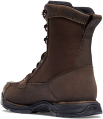 Sharptail 8" Dark Brown / Danner