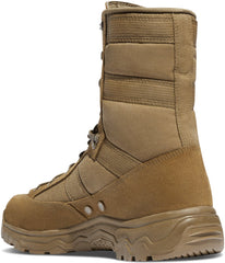 Reckoning USMC EGA Coyote Hot / Danner