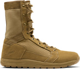 Tachyon Coyote / Danner