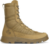 Tropical USMC EGA Coyote Hot / Danner