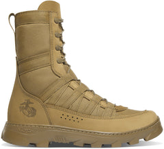 Tropical USMC EGA Coyote Hot / Danner
