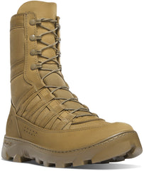 Tropical USMC EGA Coyote Hot / Danner