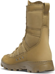 Tropical USMC EGA Coyote Hot / Danner