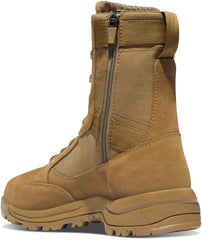 Tanicus Side-Zip Coyote Composite Toe (NMT) / Danner