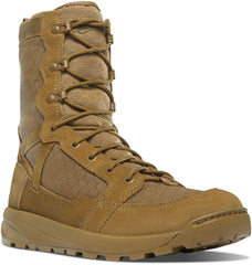Resurgent Coyote / Danner