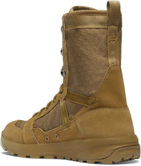 Resurgent Coyote / Danner