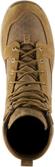 Resurgent Coyote / Danner