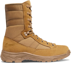 Reckoning STF Coyote Hot - Safe to Fly / Danner