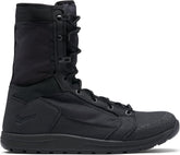 Tachyon Black Hot / Danner