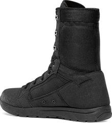 Tachyon Black Hot / Danner