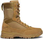 Tanicus Coyote / Danner