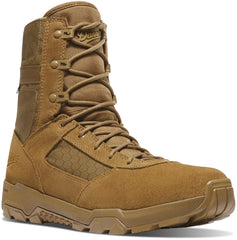 Sonic Coyote / Danner