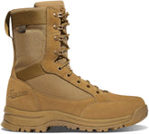 Tanicus Coyote Danner Dry / Danner