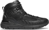 FullBore Black Danner Dry / Danner