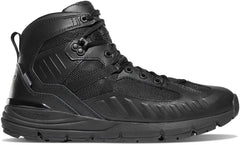 FullBore Black Danner Dry / Danner