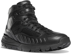 FullBore Black Danner Dry / Danner