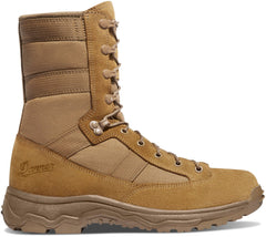 Reckoning Coyote Insulated 400G / Danner