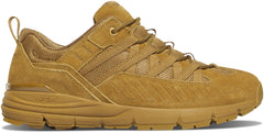 FullBore Low Coyote Hot / Danner