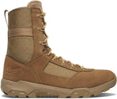 Sonic 8" Coyote / Danner
