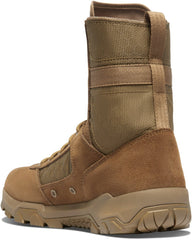 Sonic 8" Coyote / Danner