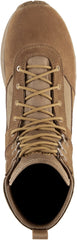 Sonic 8" Coyote / Danner
