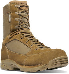 Desert TFX G3 Coyote Gore-Tex / Danner