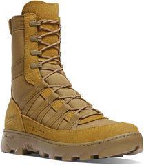Tropical Men's - 8" Coyote / Danner