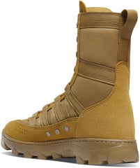 Tropical Men's - 8" Coyote / Danner