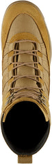 Tropical Men's - 8" Coyote / Danner