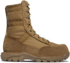 Rivot TFX Coyote Insulated 400G / Danner