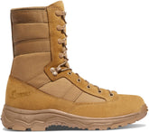 Reckoning Coyote Hot Composite Toe (NMT) / Danner
