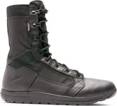 Tachyon Black Gore-Tex / Danner