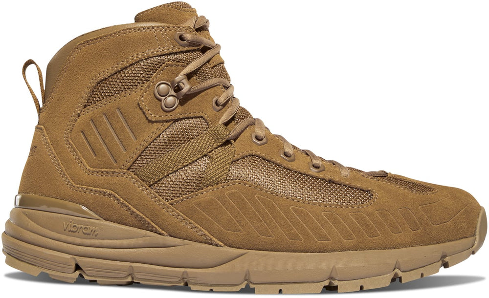 FullBore Coyote Hot / Danner