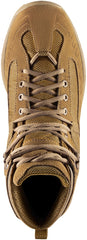 FullBore Coyote Hot / Danner