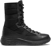 Reckoning Black Hot / Danner