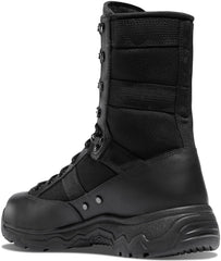 Reckoning Black Hot / Danner