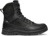 Lookout Side-Zip Black / Danner