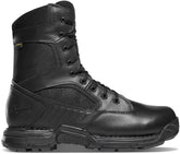 Striker Bolt Side-Zip 8" Black / Danner