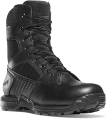Striker Bolt Side-Zip 8" Black / Danner