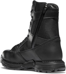 Striker Bolt Side-Zip 8" Black / Danner