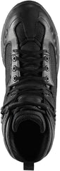 FullBore Black Danner Dry / Danner