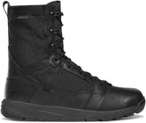 Resurgent Tactical Black / Danner