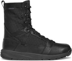Resurgent Tactical Black / Danner