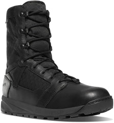 Resurgent Tactical Black / Danner
